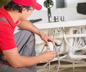 About Emergency plumbing pros Fairview, KS